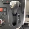 daihatsu tanto 2014 -DAIHATSU--Tanto DBA-LA600S--LA600S-0166032---DAIHATSU--Tanto DBA-LA600S--LA600S-0166032- image 14