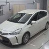toyota prius-α 2016 -TOYOTA--Prius α DAA-ZVW41W--ZVW41-0031732---TOYOTA--Prius α DAA-ZVW41W--ZVW41-0031732- image 1