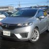 honda fit 2016 -HONDA--Fit GP6--3303606---HONDA--Fit GP6--3303606- image 1