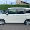 toyota roomy 2024 CFJ1672198 image 3