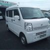 nissan clipper-van 2020 -NISSAN--Clipper Van HBD-DR17V--DR17V-309742---NISSAN--Clipper Van HBD-DR17V--DR17V-309742- image 5
