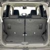 daihatsu move 2020 CFJ9988453 image 14