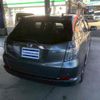 honda fit-shuttle-hybrid 2012 CFJ1772536 image 19
