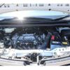 toyota voxy 2016 -TOYOTA--Voxy DBA-ZRR80W--ZRR80-0285845---TOYOTA--Voxy DBA-ZRR80W--ZRR80-0285845- image 20