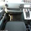 toyota corolla-rumion 2008 CFJ0200462 image 18