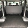 toyota townace-van undefined -TOYOTA 【名古屋 401フ1257】--Townace Van S402M-0052441---TOYOTA 【名古屋 401フ1257】--Townace Van S402M-0052441- image 11