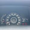 honda stepwagon 2010 -HONDA--Stepwgn DBA-RK5--RK5-1043442---HONDA--Stepwgn DBA-RK5--RK5-1043442- image 15