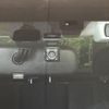 subaru xv 2018 quick_quick_GT3_GT3-043623 image 8