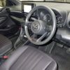 toyota yaris 2020 -TOYOTA--Yaris KSP210-0007746---TOYOTA--Yaris KSP210-0007746- image 4