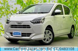 daihatsu mira-e-s 2019 quick_quick_5BA-LA350S_LA350S-0192422