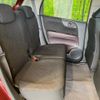 honda n-one 2014 CFJ1752729 image 9
