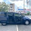 mazda premacy 2012 CFJ1760746 image 20