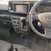 daihatsu hijet-van 2019 -DAIHATSU--Hijet Van S321V-0389811---DAIHATSU--Hijet Van S321V-0389811- image 7