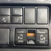 toyota noah 2020 -TOYOTA--Noah DBA-ZRR80G--ZRR80-0613050---TOYOTA--Noah DBA-ZRR80G--ZRR80-0613050- image 6