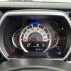 suzuki spacia 2018 CFJ1849612 image 8