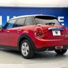 mini mini-others 2018 -BMW--BMW Mini DBA-XU15M--WMWXU720X0TN23711---BMW--BMW Mini DBA-XU15M--WMWXU720X0TN23711- image 18