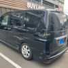 nissan serena 2011 CFJ1780258 image 6