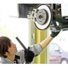 toyota raize 2020 -TOYOTA 【高松 510ｾ3155】--Raize 5BA-A200A--A200A-0049343---TOYOTA 【高松 510ｾ3155】--Raize 5BA-A200A--A200A-0049343- image 32