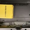 honda shuttle 2020 CFJ1847584 image 15