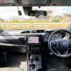 toyota hilux 2023 GOO_NET_EXCHANGE_0404530A30250511W001 image 16