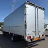 hino ranger 2011 CFJ1683826 image 6