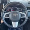 toyota roomy 2019 -TOYOTA--Roomy DBA-M900A--M900A-0354583---TOYOTA--Roomy DBA-M900A--M900A-0354583- image 12