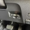 toyota prius 2020 -TOYOTA--Prius DAA-ZVW51--ZVW51-6155778---TOYOTA--Prius DAA-ZVW51--ZVW51-6155778- image 18