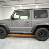 suzuki jimny-sierra 2024 CMATCH_U00047594055 image 4