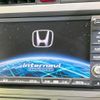 honda zest-spark 2009 CFJ1793101 image 3