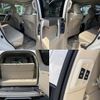 toyota land-cruiser-prado 2022 quick_quick_3DA-GDJ151W_GDJ151-0012109 image 7