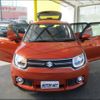 suzuki ignis 2016 -SUZUKI--Ignis FF21S--122834---SUZUKI--Ignis FF21S--122834- image 29