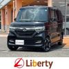 honda n-box 2019 quick_quick_JF3_JF3-2089513 image 1