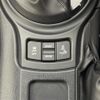 toyota 86 2018 -TOYOTA--86 DBA-ZN6--ZN6-091772---TOYOTA--86 DBA-ZN6--ZN6-091772- image 15