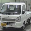 mitsubishi minicab-truck 2024 CFJ1611203 image 5