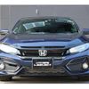 honda civic 2020 quick_quick_6BA-FK7_FK7-1201862 image 13