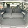 toyota passo 2017 -TOYOTA--Passo DBA-M700A--M700A-0091516---TOYOTA--Passo DBA-M700A--M700A-0091516- image 9