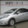 nissan note 2019 -NISSAN--Note DAA-HE12--HE12-294395---NISSAN--Note DAA-HE12--HE12-294395- image 1