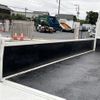 mitsubishi-fuso canter 2017 CFJ1858393 image 13