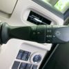 daihatsu move-canbus 2019 quick_quick_5BA-LA800S_LA800S-0197615 image 16