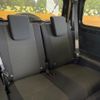 suzuki jimny 2024 CFJ1674423 image 9