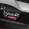 nissan note 2013 TE4005 image 14