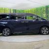 toyota alphard 2020 CFJ1821355 image 17