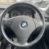 bmw x1 2011 CFJ1800874 image 23