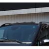mercedes-benz v-class 2014 quick_quick_639350A_WDF63981323839679 image 13