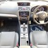 subaru levorg 2015 -SUBARU--Levorg DBA-VM4--VM4-058534---SUBARU--Levorg DBA-VM4--VM4-058534- image 2