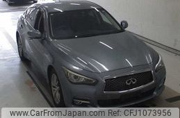 nissan skyline 2015 -NISSAN--Skyline HNV37-302529---NISSAN--Skyline HNV37-302529-