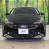toyota prius 2019 quick_quick_ZVW51_ZVW51-8065359 image 15