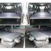 toyota hiace-van 2023 -TOYOTA--Hiace Van 3DF-GDH206V--GDH206-1085474---TOYOTA--Hiace Van 3DF-GDH206V--GDH206-1085474- image 18