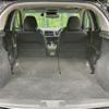 honda vezel 2020 CFJ1822245 image 10