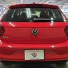 volkswagen polo 2018 CFJ1820651 image 19